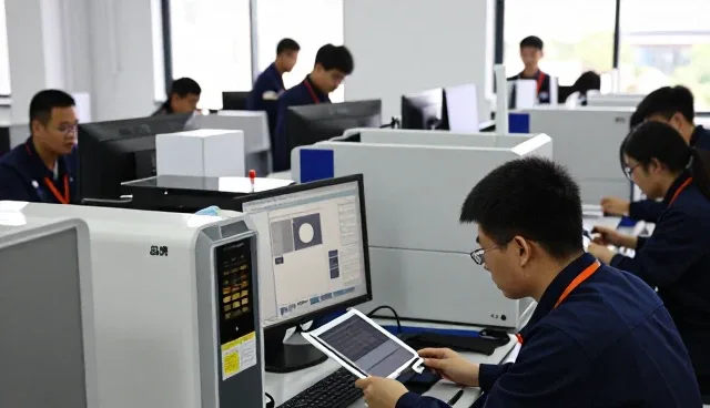 选择上海茸孜资产管理有限公司项目咨询的几个理由