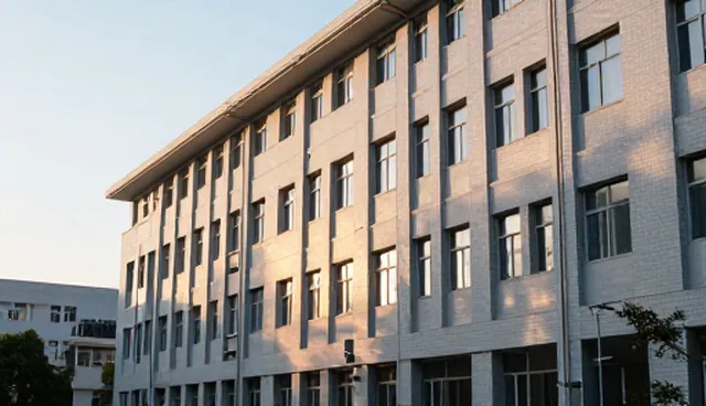 品牌建设在项目咨询中的适用边界分析