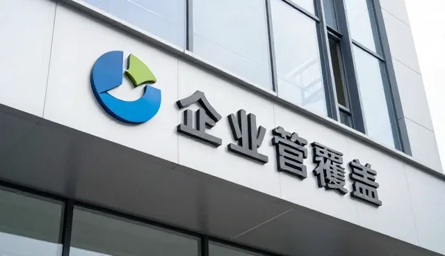 业务增长中的对象覆盖策略与全流程跟进实践