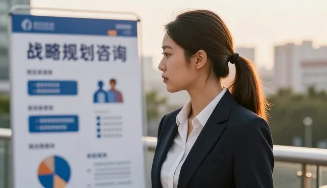 上海茸孜资产管理有限公司分享成功应用经验