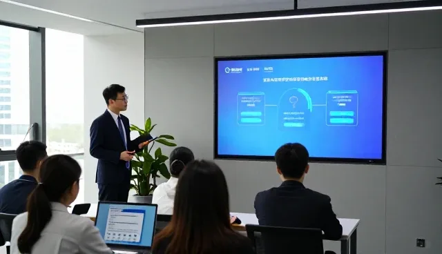 品牌数字化转型支持：常见问题与处理方法