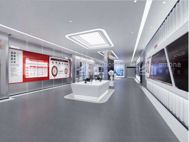 四川创意图文设计推荐