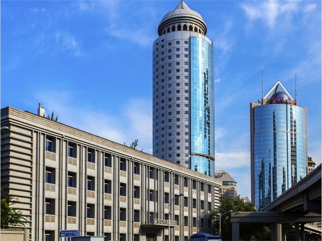 牡丹区供应环保设备诚信为本