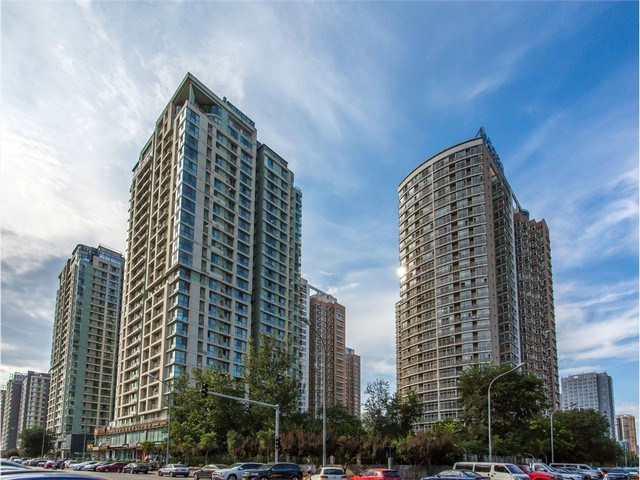 金华快速闪蒸热解析仪研发